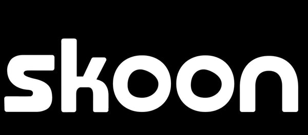 Skoon
