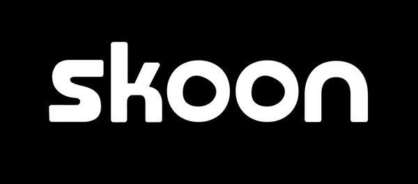 Skoon